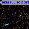 OGLE BUL-SC42 365620