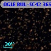 OGLE BUL-SC42 365578