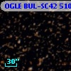 OGLE BUL-SC42 510296