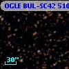 OGLE BUL-SC42 510327