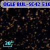 OGLE BUL-SC42 510336