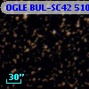 OGLE BUL-SC42 510335
