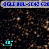 OGLE BUL-SC42  62016