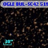 OGLE BUL-SC42 518853