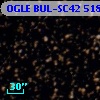 OGLE BUL-SC42 518861