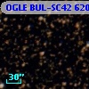 OGLE BUL-SC42  62001