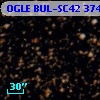 OGLE BUL-SC42 374331