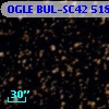 OGLE BUL-SC42 518865