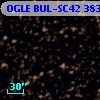 OGLE BUL-SC42 383308