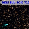 OGLE BUL-SC42  72010