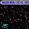 OGLE BUL-SC42 383317