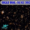 OGLE BUL-SC42 392034