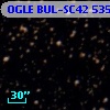 OGLE BUL-SC42 535247
