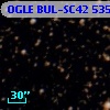 OGLE BUL-SC42 535254