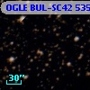 OGLE BUL-SC42 535215