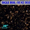 OGLE BUL-SC42  93393
