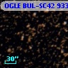 OGLE BUL-SC42  93392