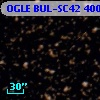 OGLE BUL-SC42 400676