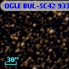 OGLE BUL-SC42  93374