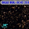 OGLE BUL-SC42 251958