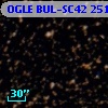 OGLE BUL-SC42 251962