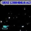 1RXS J200400.4+621916