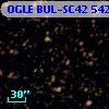 OGLE BUL-SC42 542338