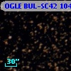 OGLE BUL-SC42 104346