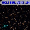 OGLE BUL-SC42 104329