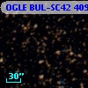 OGLE BUL-SC42 409594