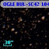 OGLE BUL-SC42 104338