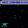 1RXS J200400.4+631149