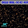 OGLE BUL-SC42 418364