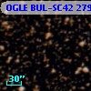 OGLE BUL-SC42 279179