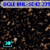 OGLE BUL-SC42 279177