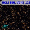 OGLE BUL-SC42 123068