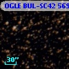 OGLE BUL-SC42 569162