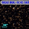 OGLE BUL-SC42 569192