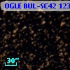 OGLE BUL-SC42 123072