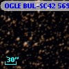 OGLE BUL-SC42 569202