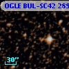 OGLE BUL-SC42 289359