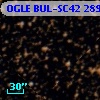 OGLE BUL-SC42 289332