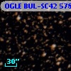 OGLE BUL-SC42 578047