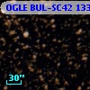 OGLE BUL-SC42 133647