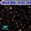 OGLE BUL-SC42 289371