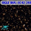 OGLE BUL-SC42 289368