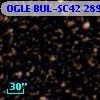 OGLE BUL-SC42 289370