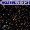 OGLE BUL-SC42 289373