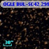 OGLE BUL-SC42 298859