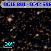 OGLE BUL-SC42 586368